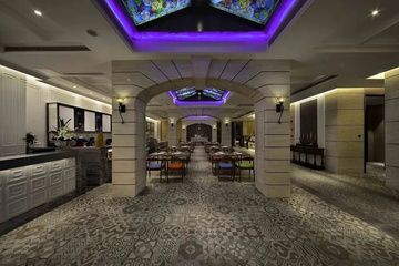 hotel_rooms