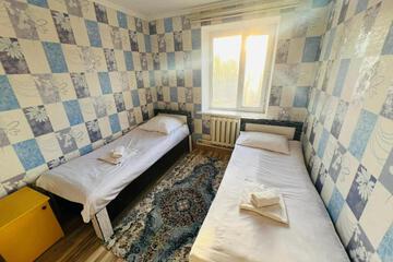 Photo 28
