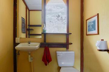 Photo 48