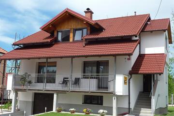 Photo 27