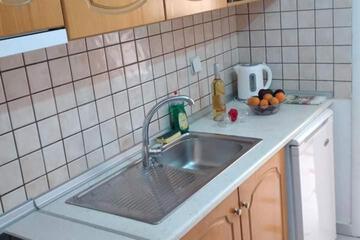 Photo 52
