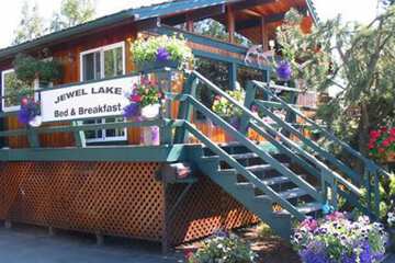 Hotel Interior 41 of 110