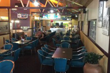 Family Dining