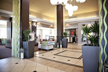 Hotel Interior 14 of 85