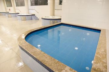 Children's pool