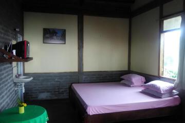 Photo 44