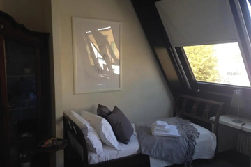 guest_rooms
