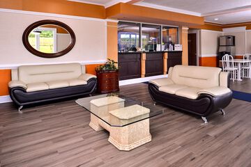 Hotel Interior 3 of 23