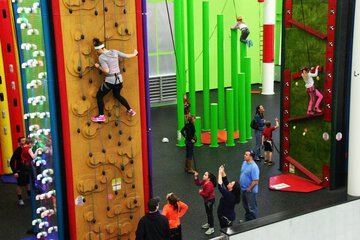 Water Sports 31 of 32