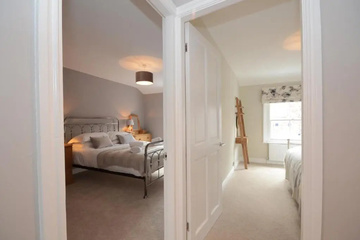 guest_rooms