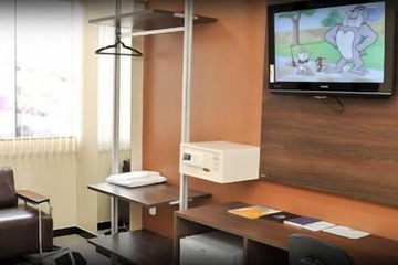 Television