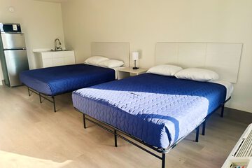 Room 38 of 44