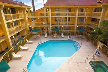 La Quinta Inn by Wyndham Ventura