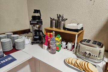 Photo 43