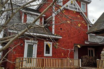 Photo 30