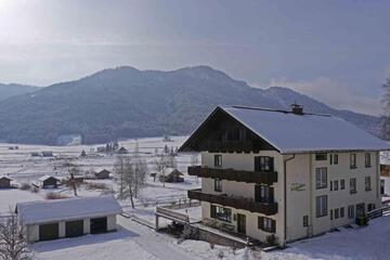 Photo 44