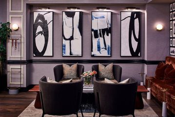 Hotel Interior 8 of 69