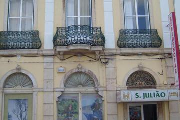 Photo 25
