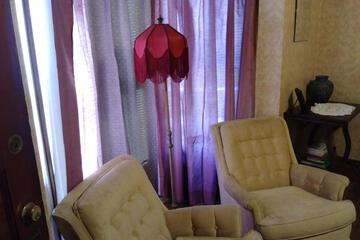 Photo 37