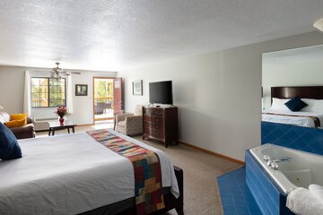 Room 60 of 119