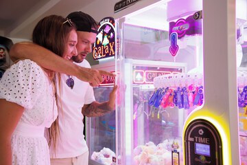 Arcade