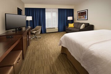 Room 14 of 32