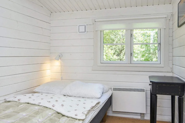 guest_rooms