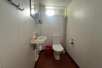 Photo 26