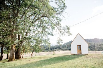 Property Grounds 54 of 59