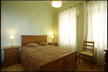 Photo 51