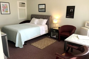 Room 20 of 44
