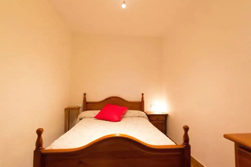 guest_rooms