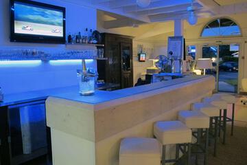 Photo 43