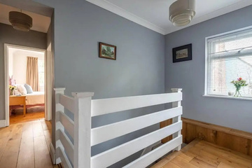 guest_rooms