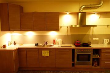 Photo 31