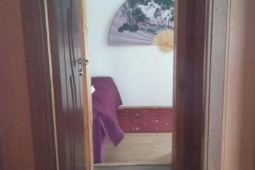 Photo 35