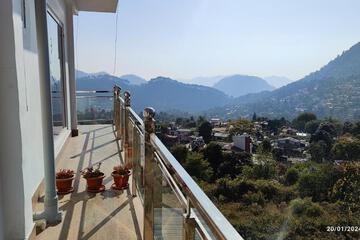 Photo 20