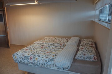 Photo 30