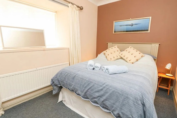 guest_rooms
