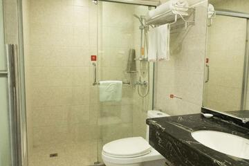 Photo 38