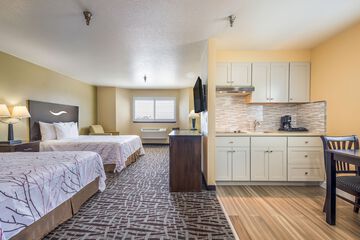 Room 18 of 41