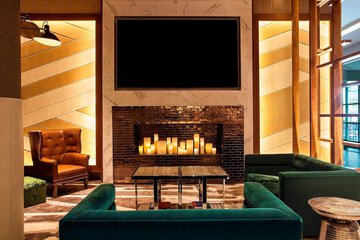 Hotel Interior 11 of 95