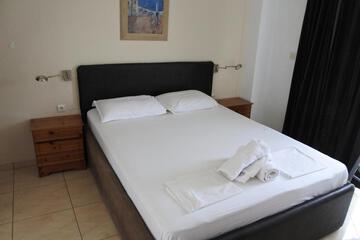 Photo 39