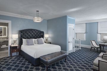 Room 50 of 135