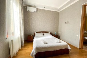786305-569475774