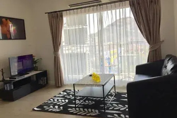 guest_rooms