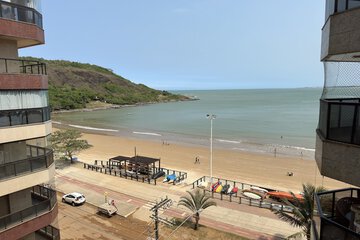 Lanai