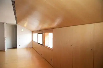 hotel_rooms