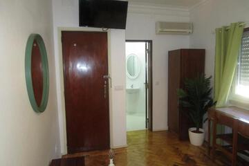 Photo 32