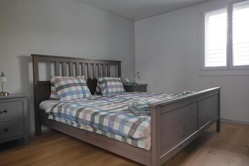 Photo 33